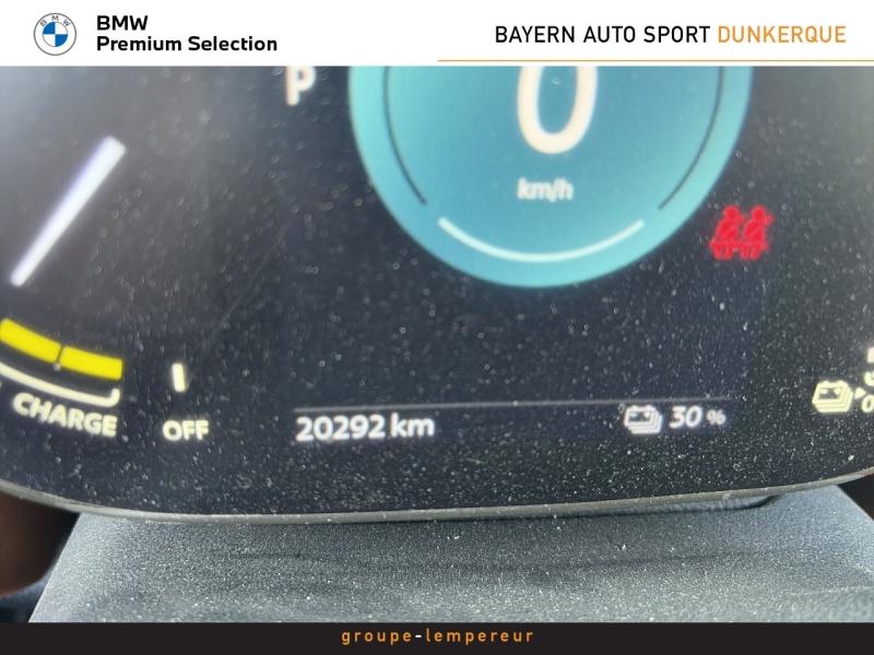 Image MINI Mini Cooper SE 184ch Edition Premium Plus BVA 5CV