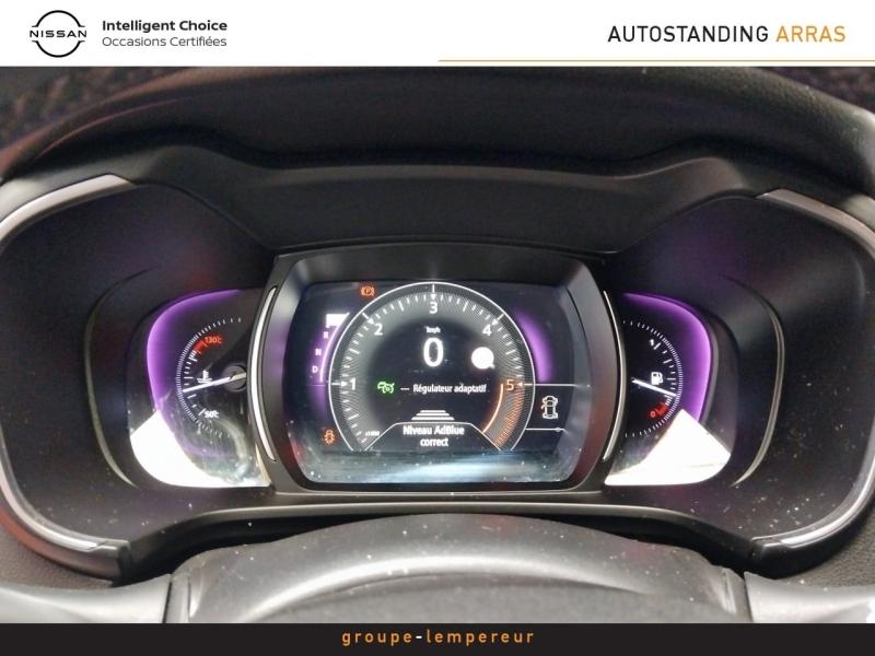 Image RENAULT Koleos 2.0 Blue dCi 190ch Initiale Paris 4x4 X-Tronic