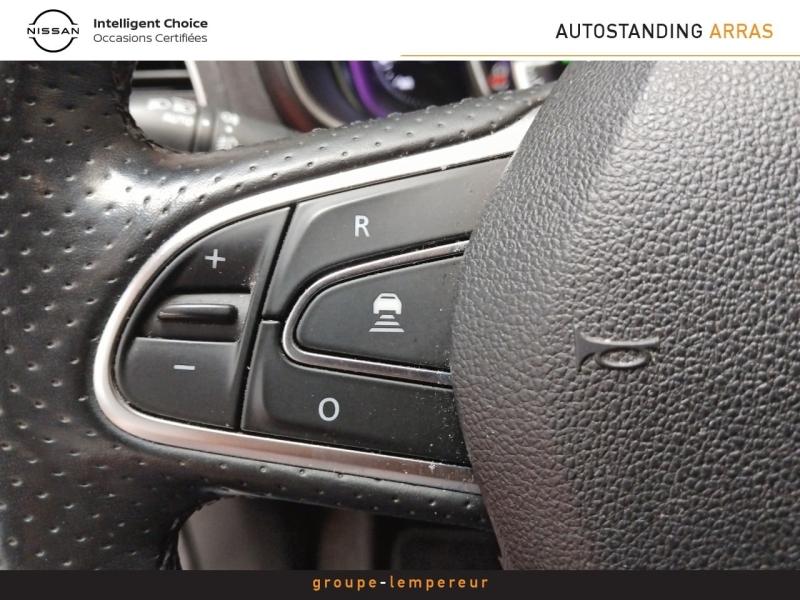 Image RENAULT Koleos 2.0 Blue dCi 190ch Initiale Paris 4x4 X-Tronic