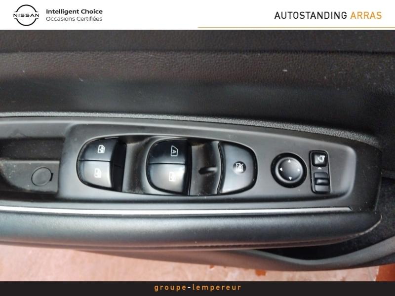 Image RENAULT Koleos 2.0 Blue dCi 190ch Initiale Paris 4x4 X-Tronic