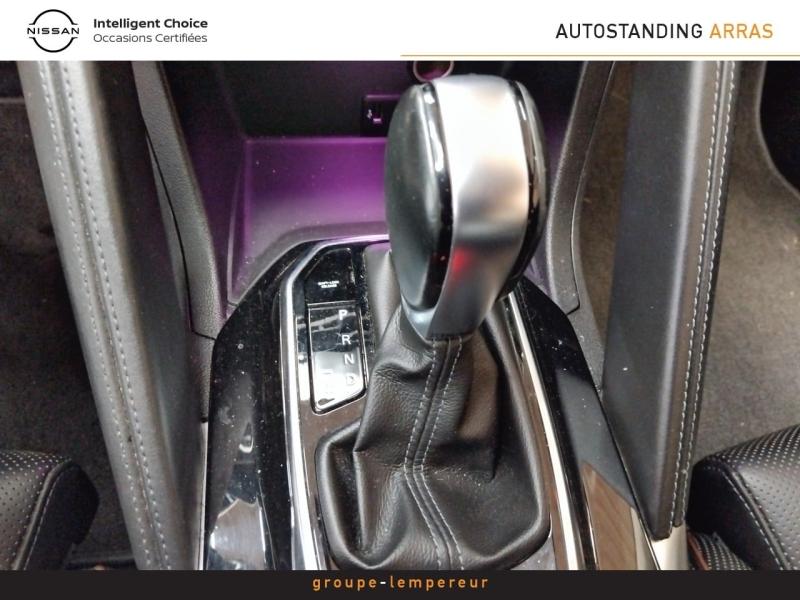 Image RENAULT Koleos 2.0 Blue dCi 190ch Initiale Paris 4x4 X-Tronic
