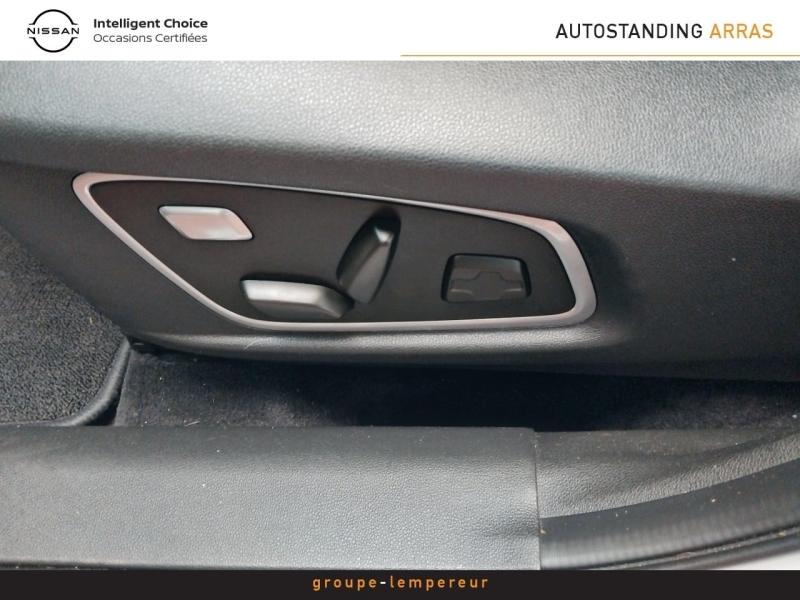 Image RENAULT Koleos 2.0 Blue dCi 190ch Initiale Paris 4x4 X-Tronic