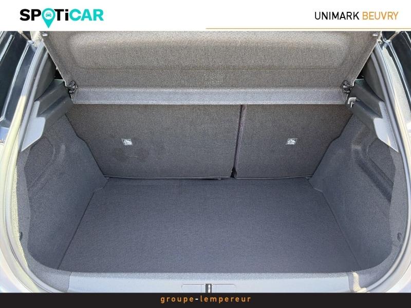 Image OPEL Corsa Corsa-e 136ch GS Line