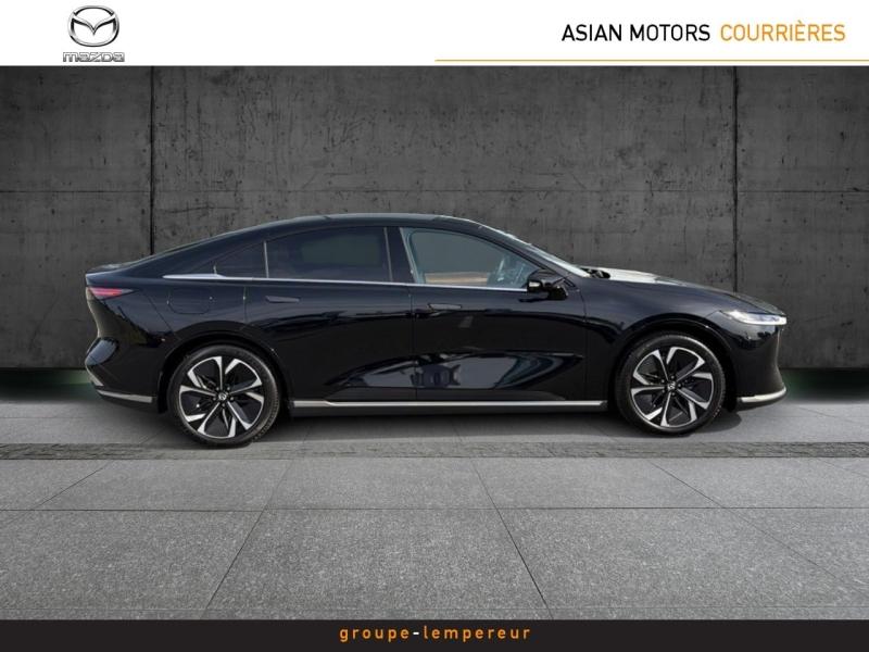 Image MAZDA Mazda 6 EV 258ch 68,8 kWh Takumi Plus
