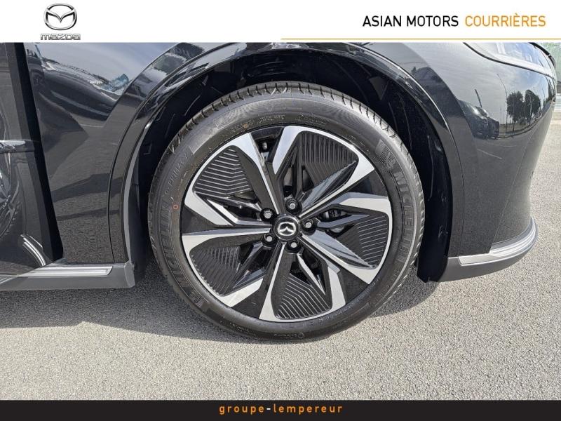 Image MAZDA Mazda 6 EV 258ch 68,8 kWh Takumi Plus