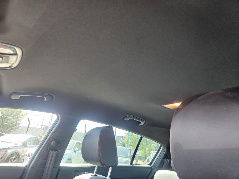 Image KIA Sportage 1.6 CRDi 115ch MHEV GT Line 4x2