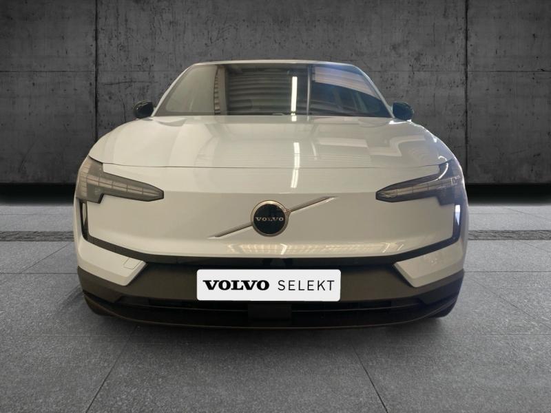 Image VOLVO EX30 Single Extended Range 272ch Plus