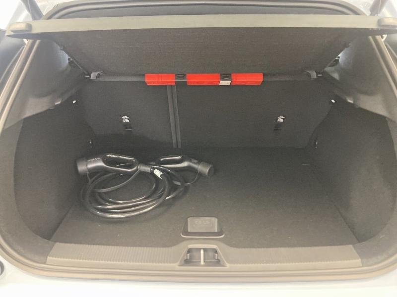 Image VOLVO EX30 Single Extended Range 272ch Plus