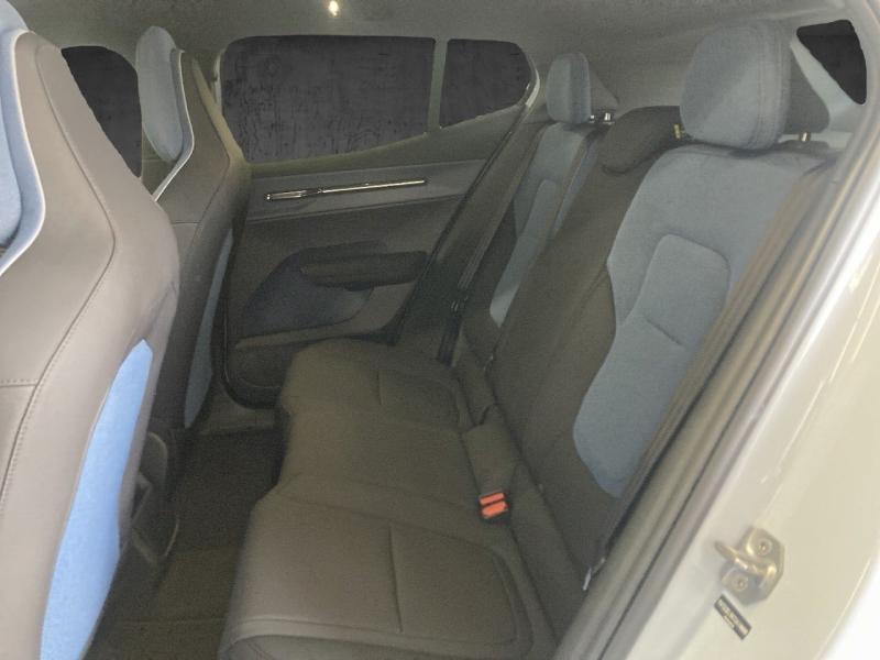 Image VOLVO EX30 Single Extended Range 272ch Plus