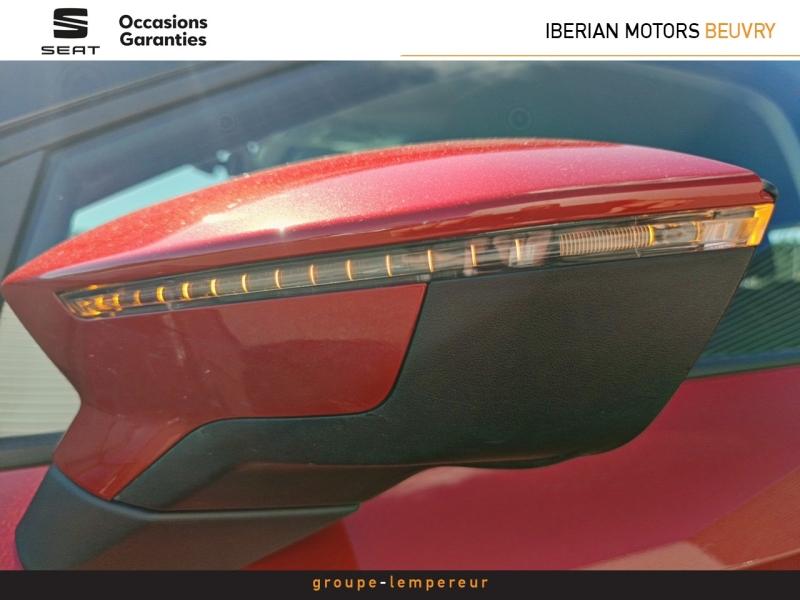 Image SEAT Arona 1.0 TSI 95ch Copa