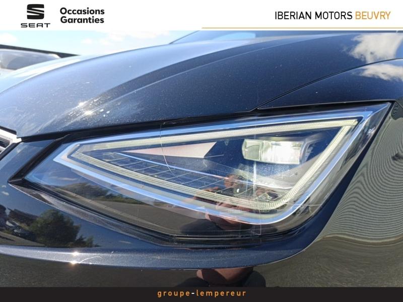 Image SEAT Ibiza 1.0 TSI 95ch Copa