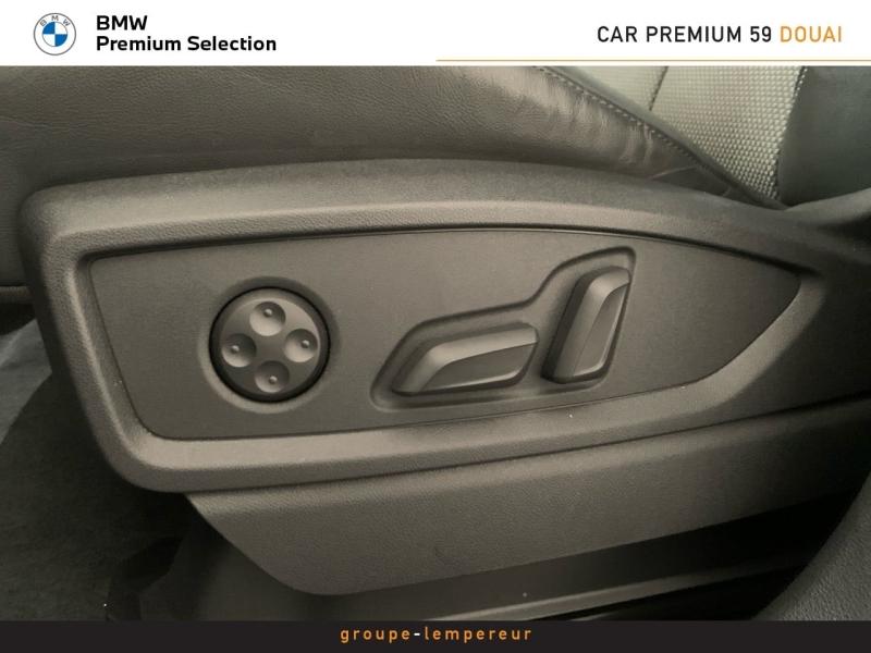 Image AUDI Q5 Sportback 35 TDI Mild Hybrid 163ch S line S tronic 7