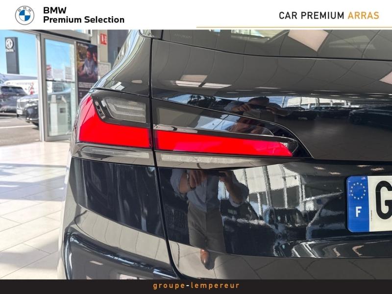 Image BMW Série 2 ActiveTourer 218i 136ch M Sport DKG7