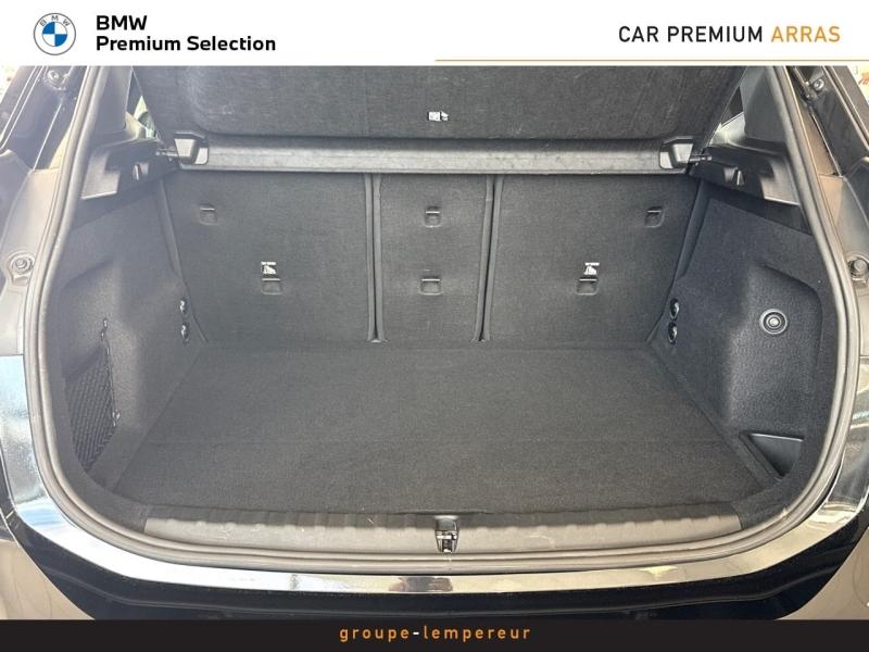 Image BMW Série 2 ActiveTourer 218i 136ch M Sport DKG7
