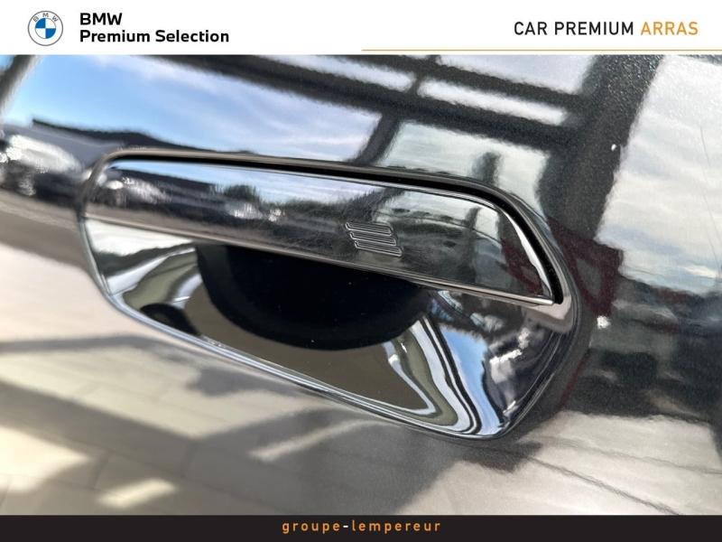 Image BMW Série 2 ActiveTourer 218i 136ch M Sport DKG7