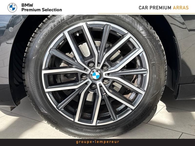 Image BMW Série 2 ActiveTourer 218i 136ch M Sport DKG7