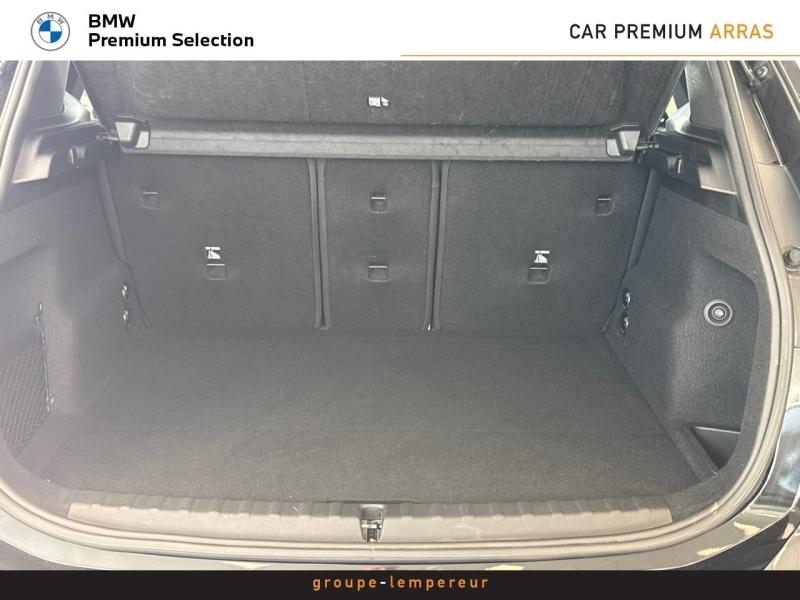 Image BMW Série 2 ActiveTourer 218i 136ch M Sport DKG7
