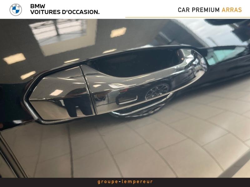 Image AUDI A6 Avant 40 TDI 204ch S tronic 7