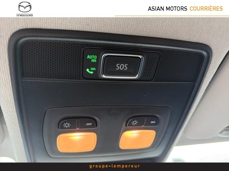 Image RENAULT Clio 1.5 dCi 100ch Evolution - 25