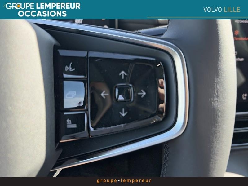 Image POLESTAR Polestar 4 272ch Long range Single motor Prime