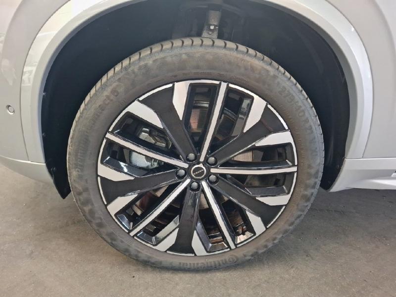 Image VOLVO XC90 T8 AWD 310 + 145ch Ultra Style Chrome Geartronic