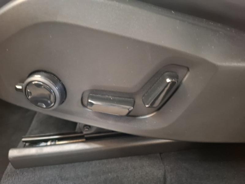 Image VOLVO XC90 T8 AWD 310 + 145ch Ultra Style Chrome Geartronic