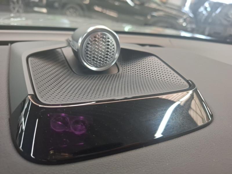 Image VOLVO EX90 Twin Performance 517ch Ultra 7 places