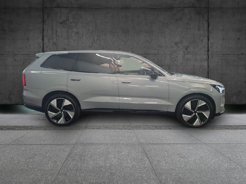 Image VOLVO EX90 Twin Performance 517ch Ultra 7 places