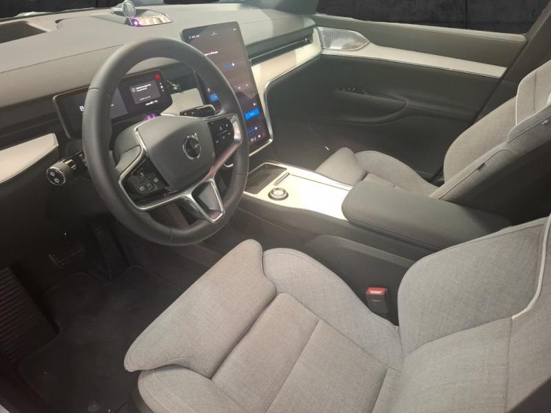 Image VOLVO EX90 Twin Performance 517ch Ultra 7 places