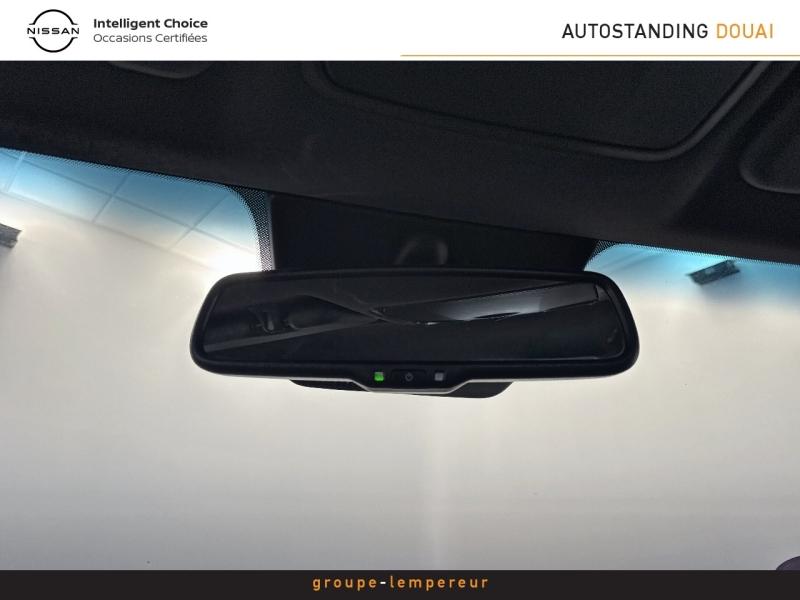 Image HYUNDAI i30 1.0 T-GDi 120ch Edition #Mondial 2019 Euro6d-T