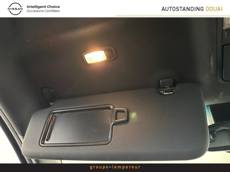 Image HYUNDAI i30 1.0 T-GDi 120ch Edition #Mondial 2019 Euro6d-T
