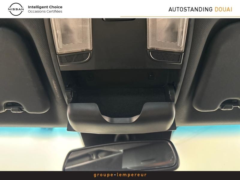 Image HYUNDAI i30 1.0 T-GDi 120ch Edition #Mondial 2019 Euro6d-T