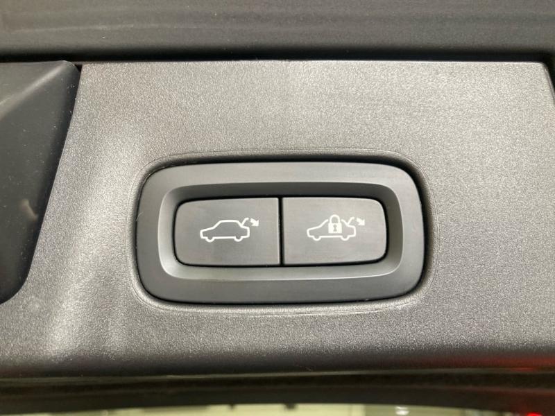 Image VOLVO V90 B4 Adblue 197ch Inscription Luxe Geartronic MY22