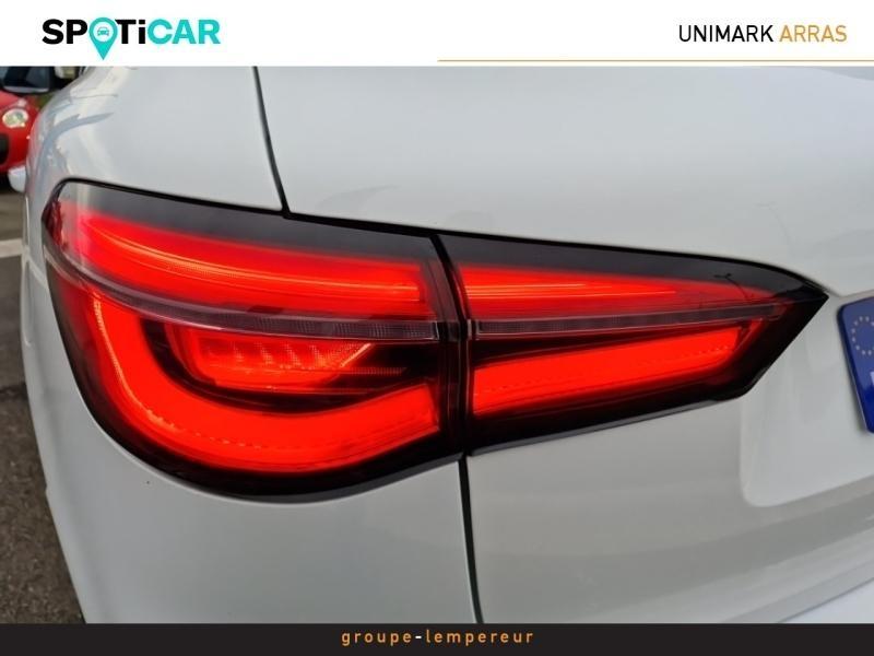Image MG MOTOR EHS 1.5T GDI 258ch PHEV Luxury