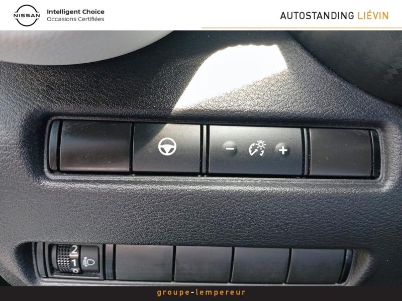 Image NISSAN Juke 1.6 Hybrid 143ch Première Edition 2023