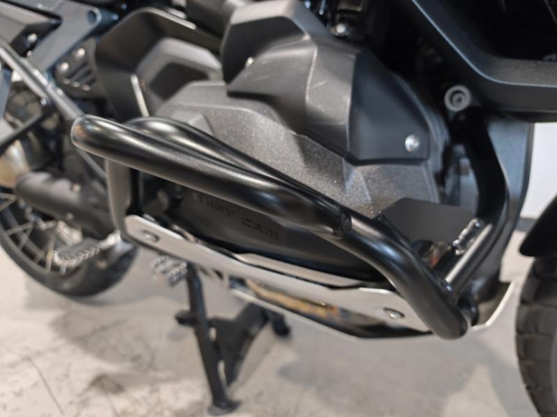 Image BMW R R 1300 GS Adventure