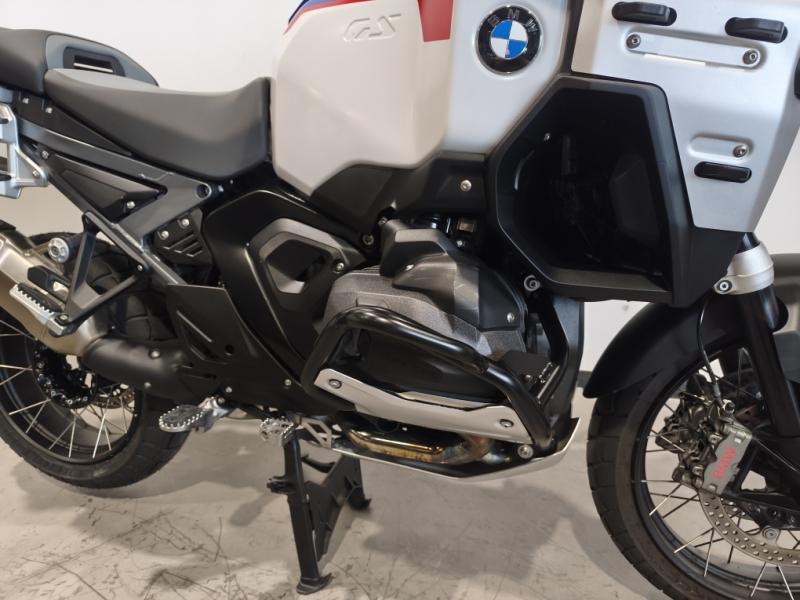Image BMW R R 1300 GS Adventure