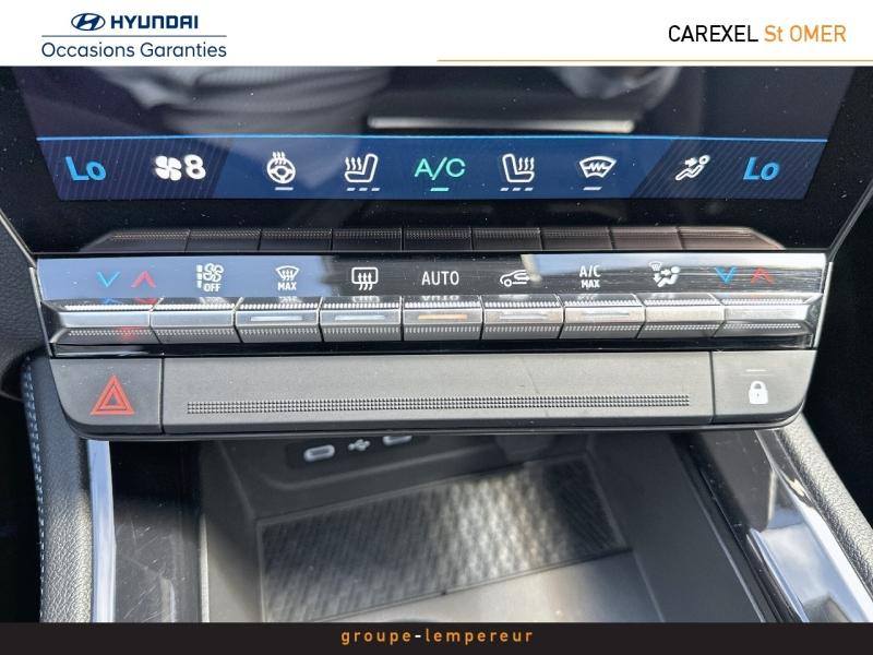 Image RENAULT Austral 1.2 E-Tech full hybrid 200ch Iconic esprit Alpine- 24