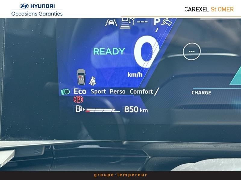 Image RENAULT Austral 1.2 E-Tech full hybrid 200ch Iconic esprit Alpine- 24