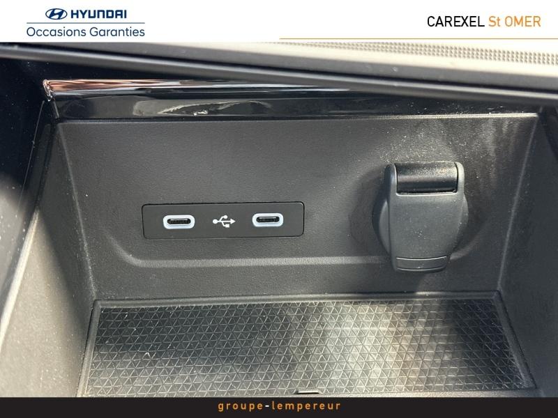 Image RENAULT Austral 1.2 E-Tech full hybrid 200ch Iconic esprit Alpine- 24