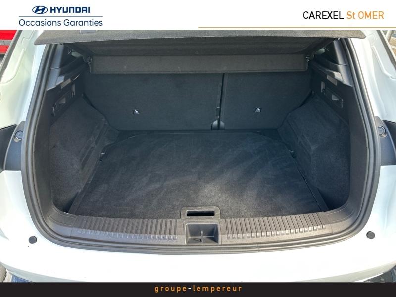 Image RENAULT Austral 1.2 E-Tech full hybrid 200ch Iconic esprit Alpine- 24