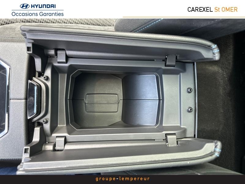 Image RENAULT Austral 1.2 E-Tech full hybrid 200ch Iconic esprit Alpine- 24