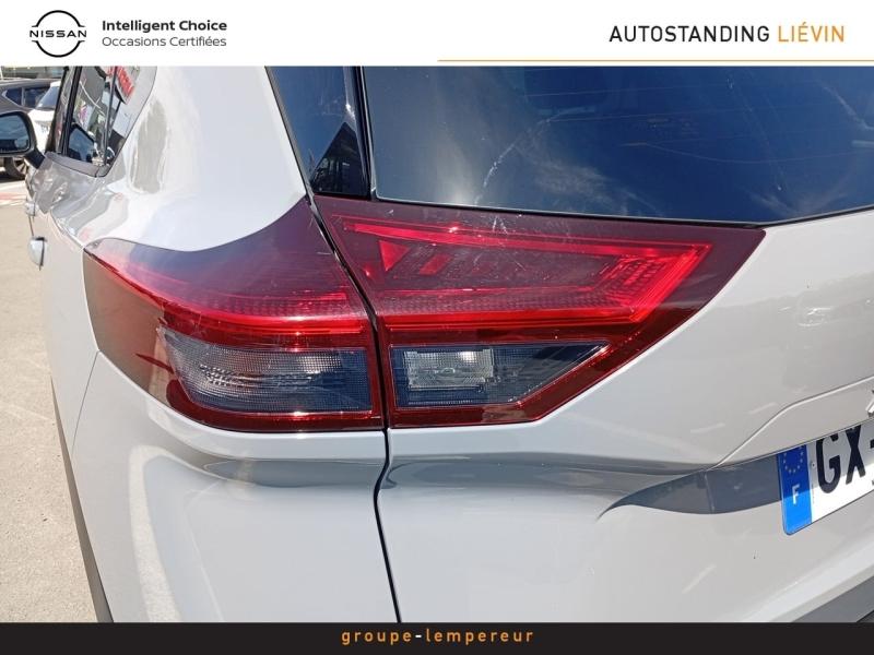 Image NISSAN X-Trail e-Power 204ch Tekna 2024