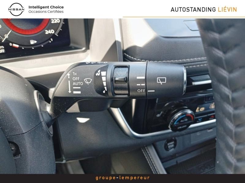 Image NISSAN X-Trail e-Power 204ch Tekna 2024