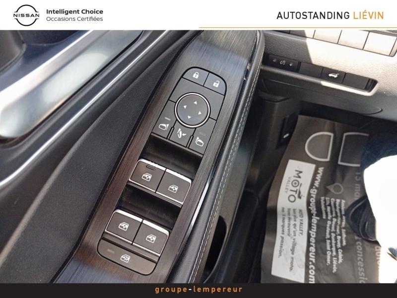 Image NISSAN X-Trail e-Power 204ch Tekna 2024