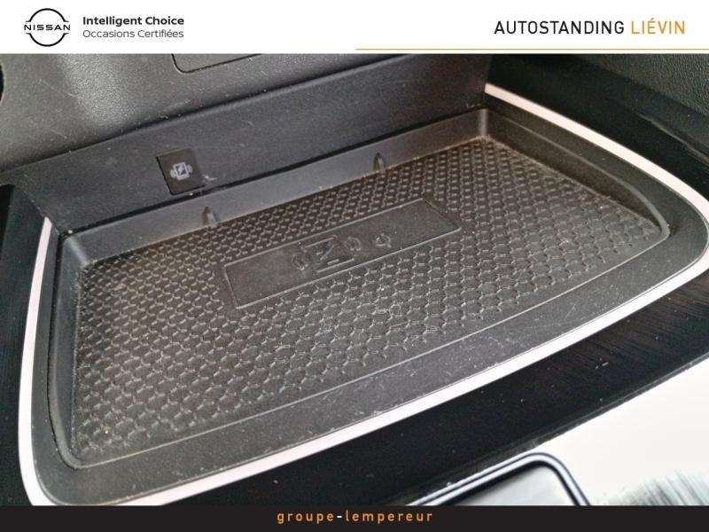 Image NISSAN X-Trail e-Power 204ch Tekna 2024