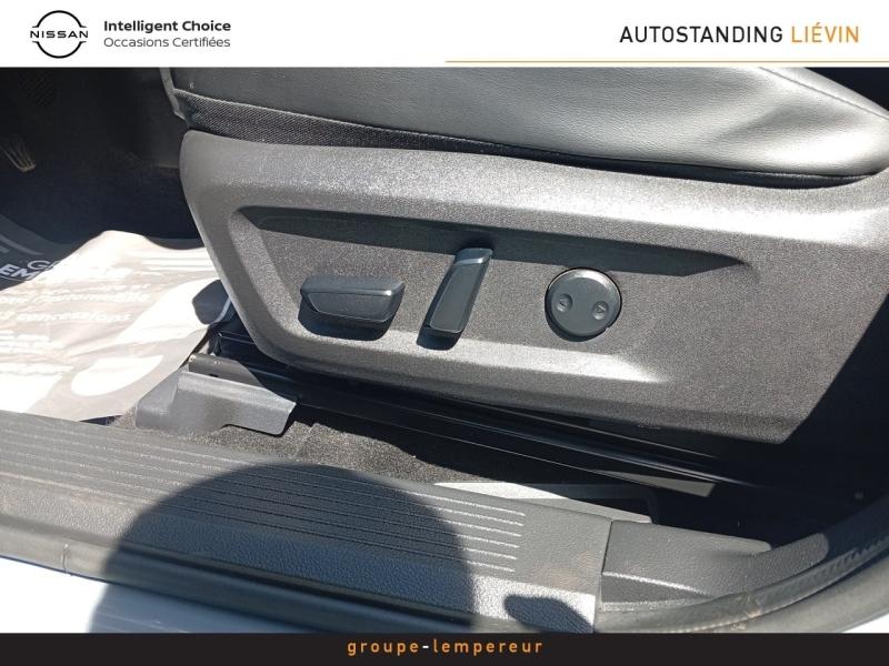 Image NISSAN X-Trail e-Power 204ch Tekna 2024