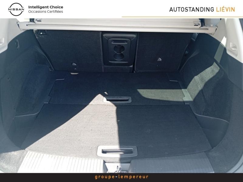Image NISSAN X-Trail e-Power 204ch Tekna 2024