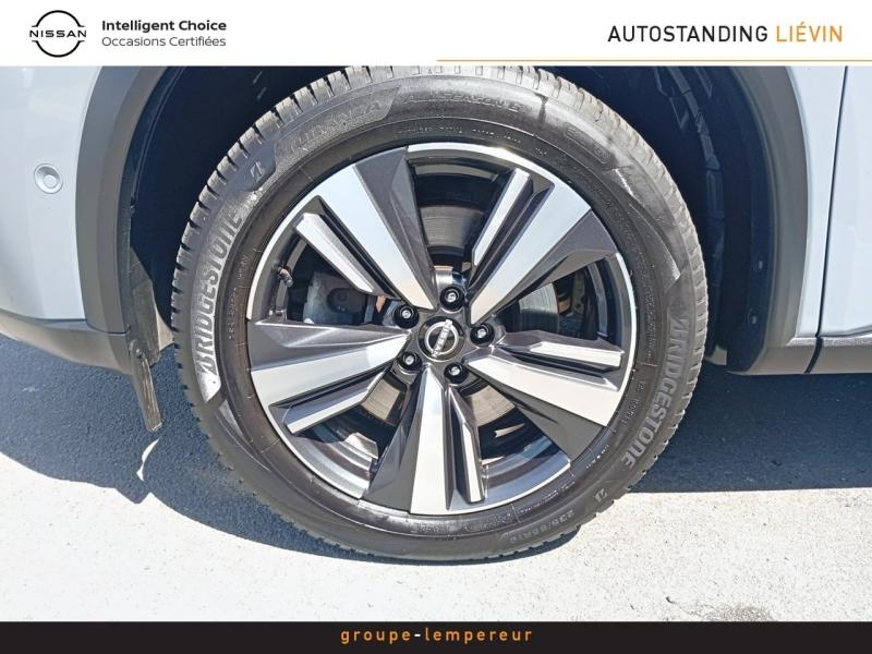 Image NISSAN X-Trail e-Power 204ch Tekna 2024