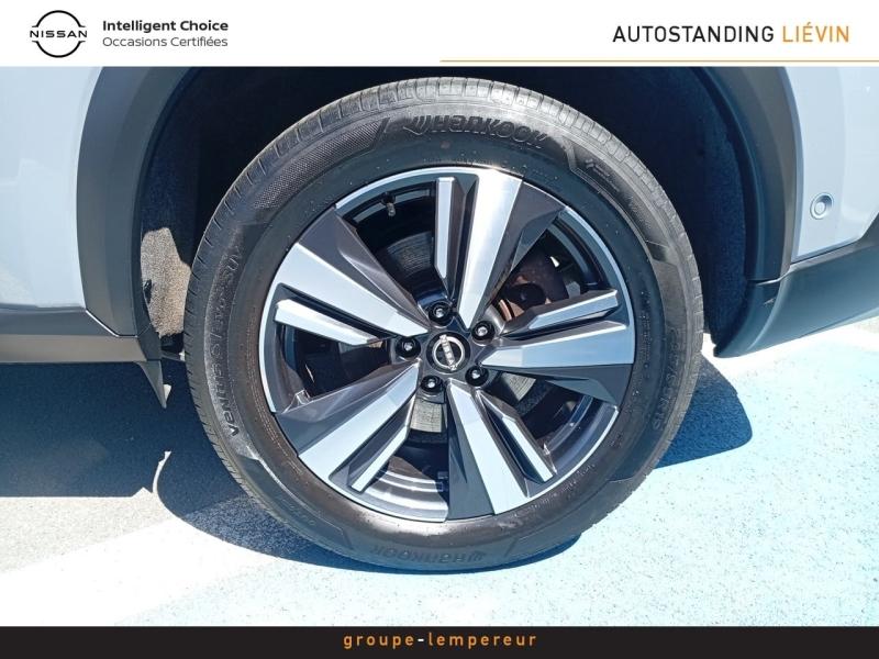 Image NISSAN X-Trail e-Power 204ch Tekna 2024